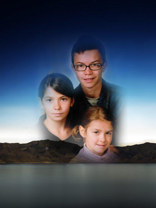 Mathias Mathias Pour toujour ont pensera à toi Mathias