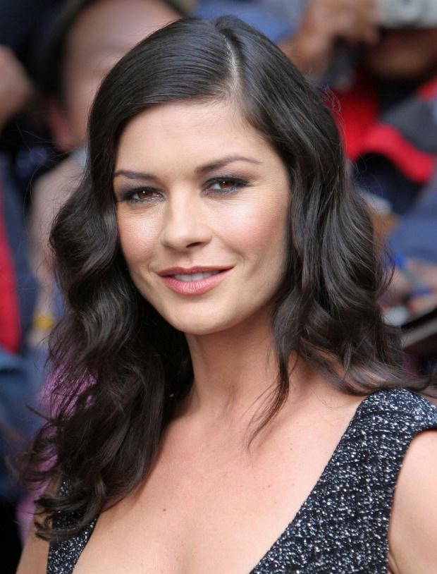 SIPA_00518305_000008 SIPA_00518305_000008