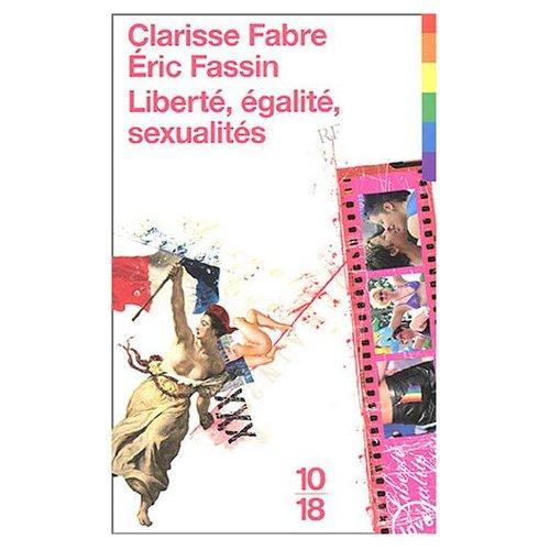 Livre ClarisseFabre.jpg