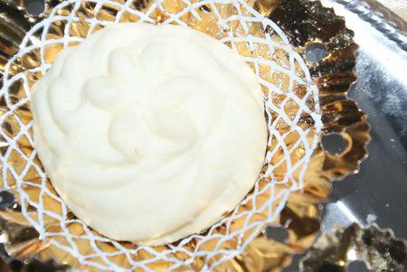 C’est vous qui l’avez fait 1 sabl_s_maizena