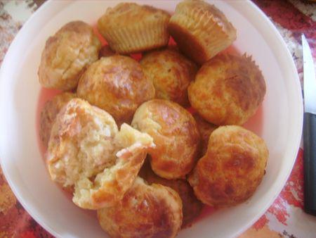 C’est vous qui l’avez fait 1 cake_flamenkuke_linaryan