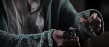 Spot vidéo très hard contre l'obésité des enfants obesite_enfant_p