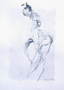 Hanches et démons acry-papier-site-1.jpg