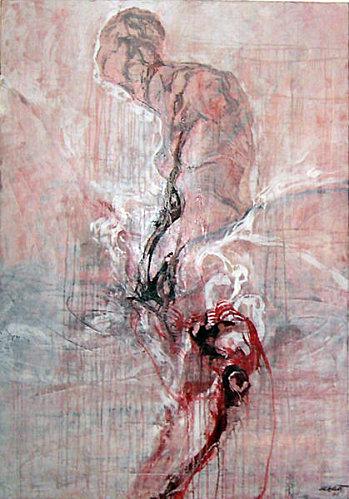 Hanches et démons marcher-dans-l--eau-145x102.jpg