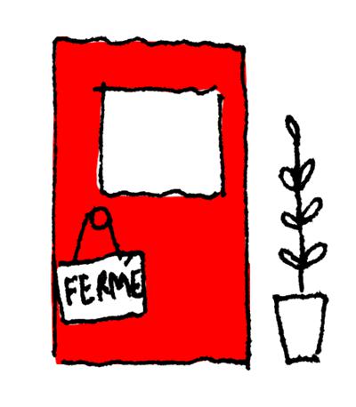 akiferme