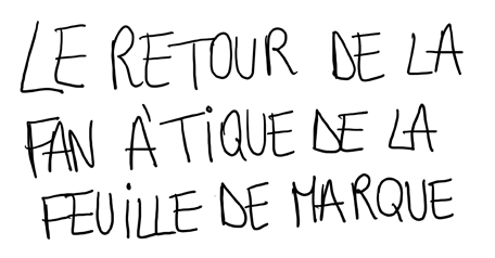 Un peu plus bénévole que les autres http://nsm04.casimages.com/img/2010/10/09/101009104949378006895742.png