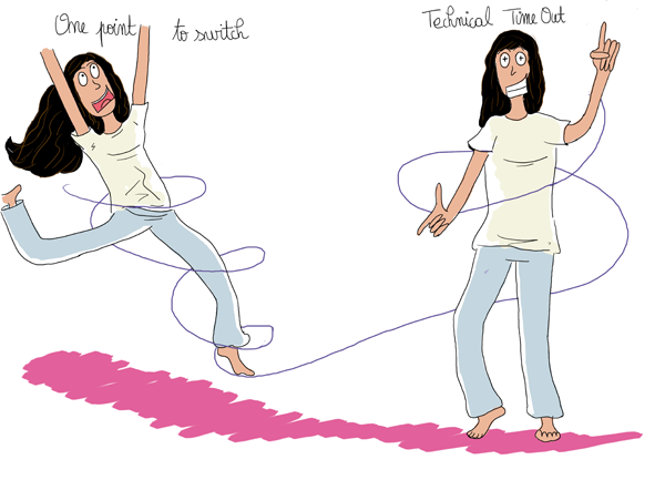 Un peu plus bénévole que les autres http://nsm04.casimages.com/img/2010/10/09/101009104949378006895743.png