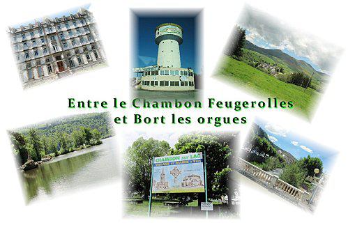 Balade dans le Périgord 1 sur la route-copie-1