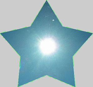 Balade dans le Périgord 1 Projet3