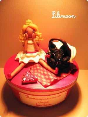 Des chaperons et des loups sculptés par Princesse Rouspette lilimoon_grands_gentils_loups__pic_nic_avec_loup.jpg