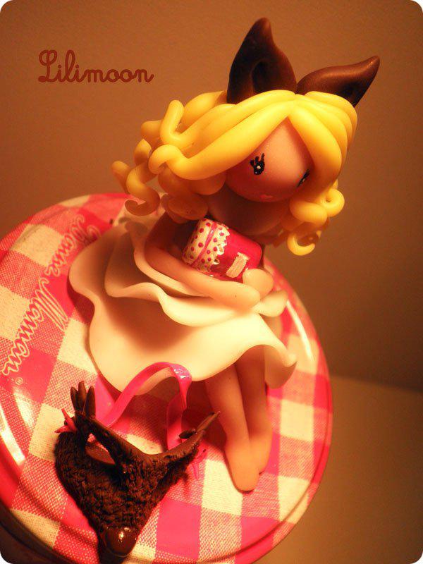 lilimoon_grands_gentils_loups_confiture_loup lilimoon_grands_gentils_loups_confiture_loup.jpg