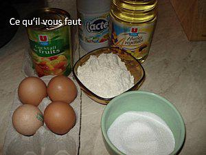 On mange quoi demain? La fouillade La-fouillade.jpg