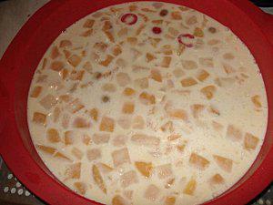 On mange quoi demain? La fouillade La-fouillade-1.jpg