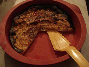 On mange quoi demain? La fouillade La-fouillade-4.jpg