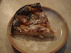 On mange quoi demain? La fouillade La-fouillade-3.jpg