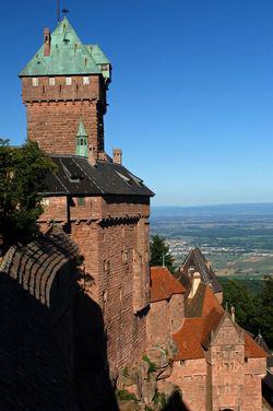 Le donjon©JlStadler-1Mo