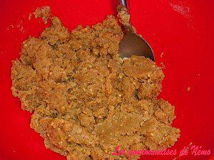 Crumble pommes-fraises séchées au pralin crumble--3-.JPG