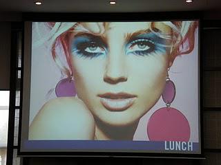 yes! am back !! avec des photos MAC yes! am back !! avec des photos MAC