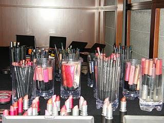 yes! am back !! avec des photos MAC yes! am back !! avec des photos MAC