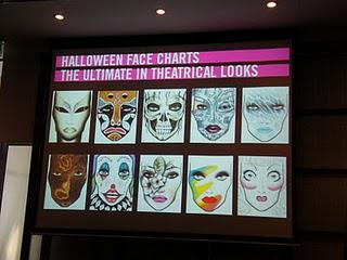 yes! am back !! avec des photos MAC yes! am back !! avec des photos MAC