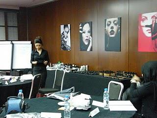 yes! am back !! avec des photos MAC yes! am back !! avec des photos MAC