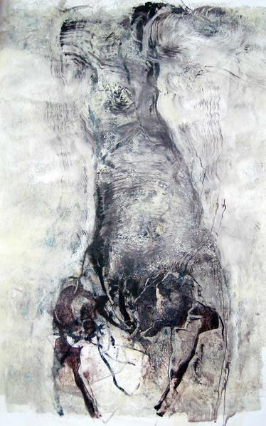 Hanches et démons (suite) son-bassin-acry-papier-70x50.jpg