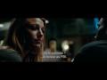 The Town, de Ben AFFLECK The Town, de Ben AFFLECK