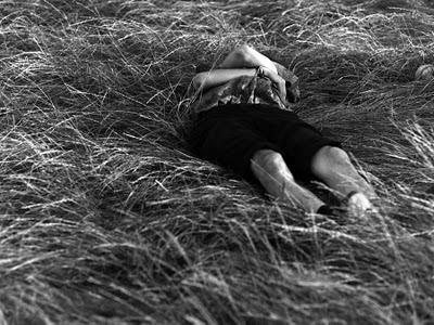 CLICHES DU DIMANCHE... CLICHES DU DIMANCHE...