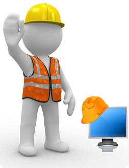 Les bijoux fantaisies pour femme arrivent bientôt sur otchofashion pageencoursdeconstruction.jpg