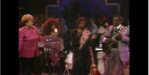 Capturer 300x152 Classic: Etta James, Chaka Khan & Gladys Knight Aint Nobody Business