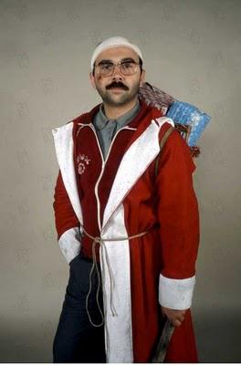 potin dominical et son Félix potin dominical et son Félix