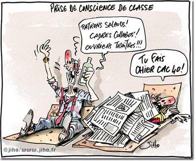 potin dominical et son Félix potin dominical et son Félix