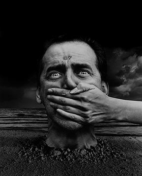 potin dominical et son Félix potin dominical et son Félix