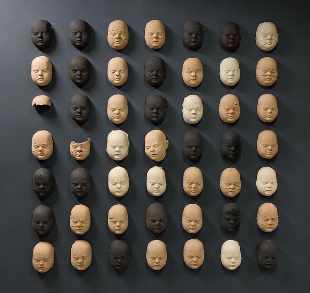 potin dominical et son Félix potin dominical et son Félix