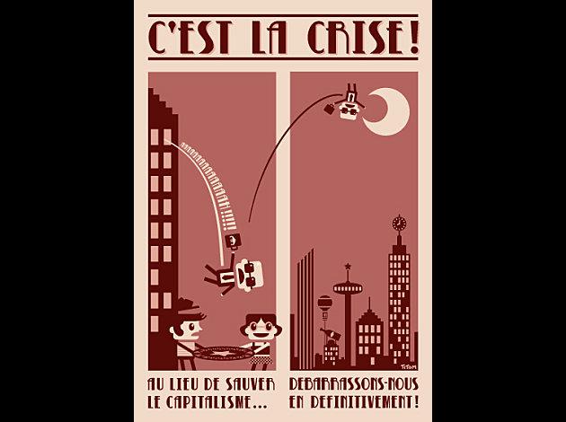 potin dominical et son Félix potin dominical et son Félix