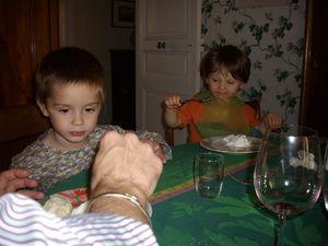 Purée de potimarron anniversaire_en_famille_016