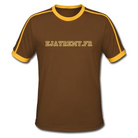 Tshirts gamers & geeks : 30% de réduction dans la boutique http://image.spreadshirt.net/image-server/image/product/18216578/view/1/type/png/width/280/height/280