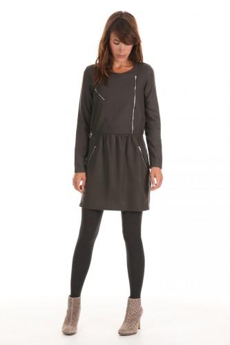 I want ... 49839-01-a.jpg