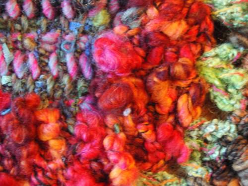 en pointillés ... KIF_6509.JPG