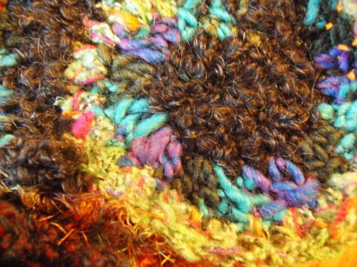 en pointillés ... KIF_6515.JPG