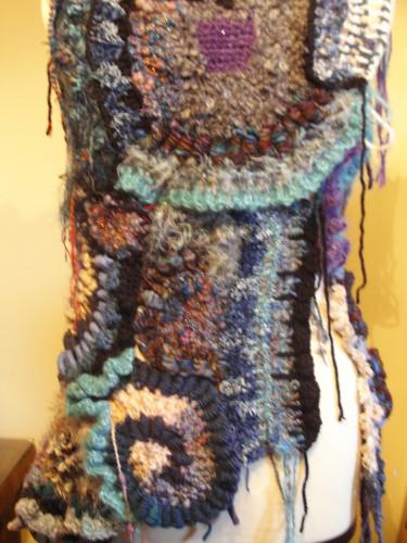 en pointillés ... KIF_6516.JPG