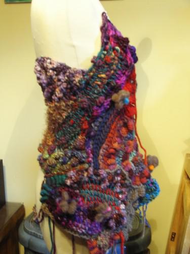 en pointillés ... KIF_6523.JPG