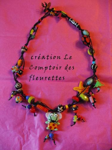 en pointillés ... KIF_6520.JPG