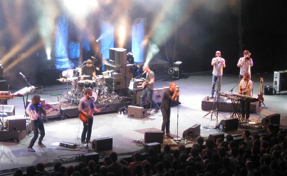 The_National_live_Fourviere_2.jpg