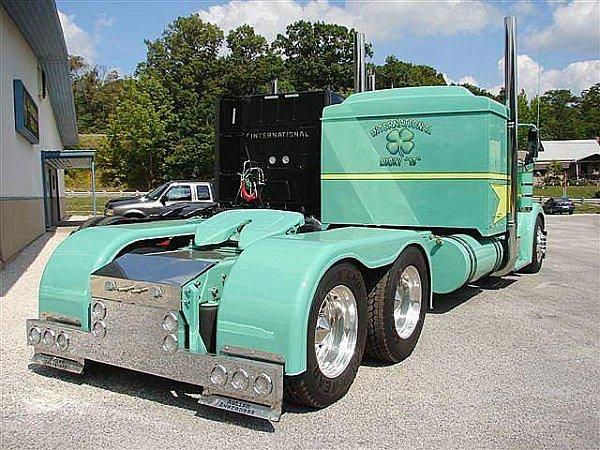 Inter 9900 9900.02.jpg