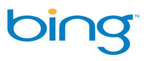 bing-logo Du nouveau pour Bing !