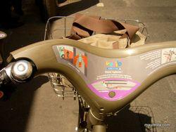 1 velib