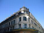 2 bon-marche-wikipedia