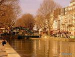 9 canal-st-martin
