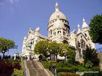 10 sacre-coeur